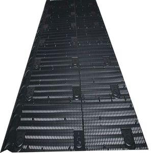 relleno de <span class=keywords><strong>la</strong></span> torre de enfriamiento de bac - Product Image 1