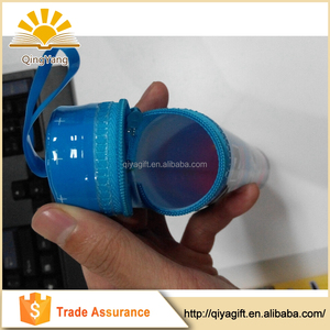 सबसे अच्छा बेच व्यक्तिगत छात्र सस्ते के लिए पेंसिल केस पेंसिल बॉक्स - Product Image 2