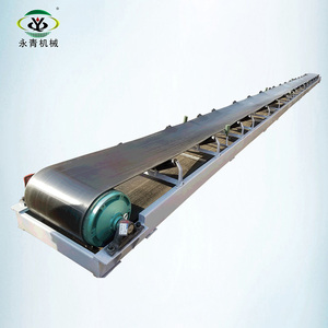 Điện thoại di động trung quốc nghiêng băng tải với CC và <span class=keywords><strong>ISO</strong></span> công nghiệp - Product Image 6