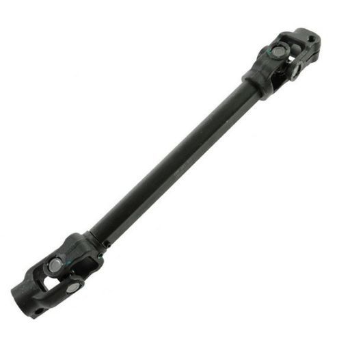 4L3Z3B676DA 8L3Z3B676A 7L3Z3B676A 5L3Z3B676AA 425-361 8L3Z3B676B Steering Shaft For 2004-2008 Ford Truck F150 1/2 ton P/U 4WD