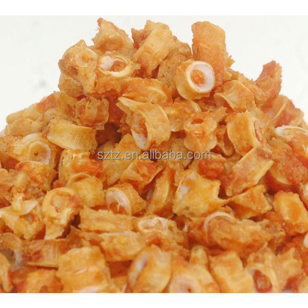 Codfish Аромат Для Рыба Шар