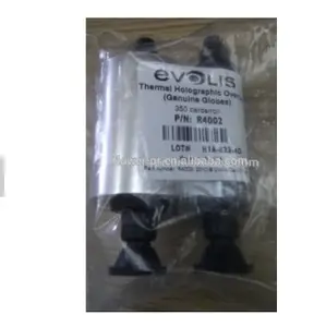 适用于Evolis R4002高安全性全息图色带的兼容身份证色带