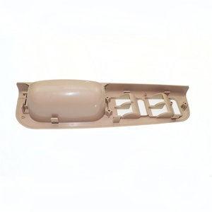 Nuevo bisel embellecedor de Panel de interruptor de ventana Beige 3B1867171E para VW Passat B5 Jetta <span class=keywords><strong>Golf</strong></span> 2002-2005 MK4 nuevo - Product Image 5
