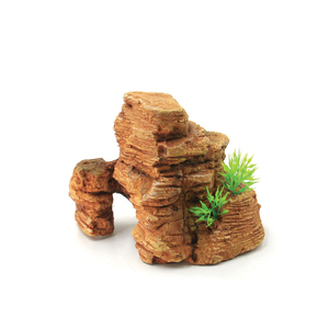 Aquarium Hars Rotsen - Product Image 2