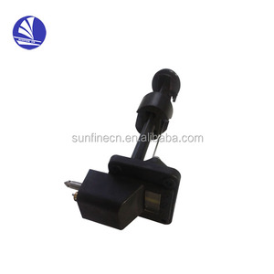 Réservoir de carburant <span class=keywords><strong>hors</strong></span>-<span class=keywords><strong>bord</strong></span>, capacité de 12l/24l, <span class=keywords><strong>pour</strong></span> yacht bateau - Product Image 4