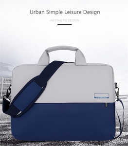 Custom Men Waterproof Lightweight Business School Travel <strong>Laptop</strong> <strong>Bag</strong> 13 15.6 17 Inch Backpacks for Women <strong>Ladies</strong> - Product Image 4