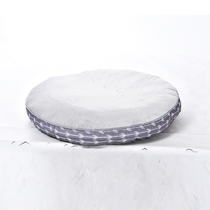 Goede Prijs Wasbaar Luxe Memory Foam Grote Schattige Hond Bed, Hond Memory Foam Bed - Product Image 6