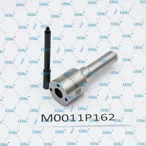 M0011P162 Siemens Boquilla Piezoeléctrica ALLA162PM011 Boquilla de Pulverización DLLA162PM011 BDLLA162PM011 para JETTA MK3 - Product Image 2