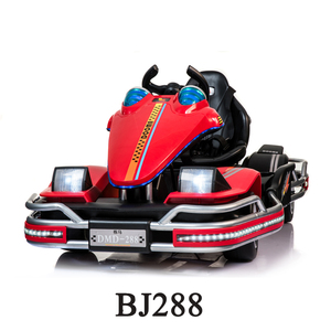 Enfants pédale karts à vendre, Tour sur la <span class=keywords><strong>12</strong></span> <span class=keywords><strong>v</strong></span> de voiture, Enfants electric ride - sur <span class=keywords><strong>quad</strong></span> bike - Product Image 1