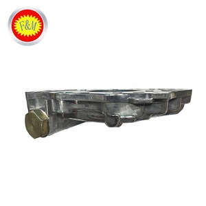 อะไหล่รถยนต์คุณภาพเยี่ยม OEM 15100-22040 ปั๊มน้ำมันเครื่องยนต์รถยนต์ สินค้าใหม่ <span class=keywords><strong>ราคา</strong></span>สำหรับรถยนต์รุ่น 1ZZ 3ZZ 4ZZ - Product Image 3