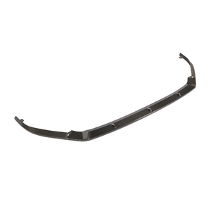 MK7.5 <span class=keywords><strong>R</strong></span> de fibra de carbono Spoiler frontal para VW <span class=keywords><strong>Golf</strong></span> <span class=keywords><strong>R</strong></span> 7,5 MK7.5 <span class=keywords><strong>R</strong></span>-<span class=keywords><strong>LINE</strong></span> 14-18 - Product Image 4
