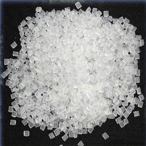 Materia Prima <span class=keywords><strong>PVDF</strong></span> Prochema Prodotta in Cina - Product Image 6