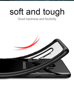 Nuovi Arrivi 2018 Slim Cassa Del Telefono Mobile Della Copertura per <span class=keywords><strong>Samsung</strong></span> <span class=keywords><strong>Galaxy</strong></span> <span class=keywords><strong>S9</strong></span> - Product Image 4