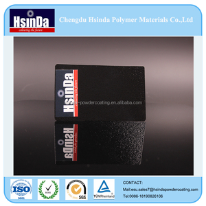 Reciclable de pulverización electrostática pantone carta de colores de <span class=keywords><strong>pintura</strong></span> en polvo para sillas de <span class=keywords><strong>terraza</strong></span> - Product Image 3
