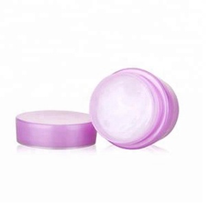 Cuerpo al por mayor que <span class=keywords><strong>adelgaza</strong></span> <span class=keywords><strong>el</strong></span> té <span class=keywords><strong>verde</strong></span> café que <span class=keywords><strong>adelgaza</strong></span> la crema - Product Image 6