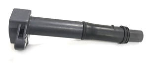 BAIXINDE 19070-97203 1907097203 19070-97202 Zündspule für Toyota Used Diamond - Product Image 3