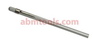 New Condition Pocket Magnet for Machine Tools <b>Accessories</b> - Product Image 2