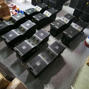 Âm Thanh Chuyên Nghiệp Loa V20 PA Loa <span class=keywords><strong>Vtx</strong></span> V20 <span class=keywords><strong>Vtx</strong></span> <span class=keywords><strong>V25</strong></span> PRO Âm Thanh V20 Dòng Mảng S25 G28 Loa Siêu Trầm Mạnh Mẽ - Product Image 5