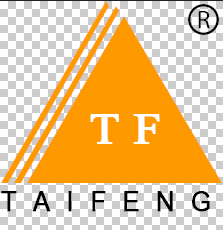 Shandong Huimin Jinniu Chemical Fiber Products Co., Ltd. logo