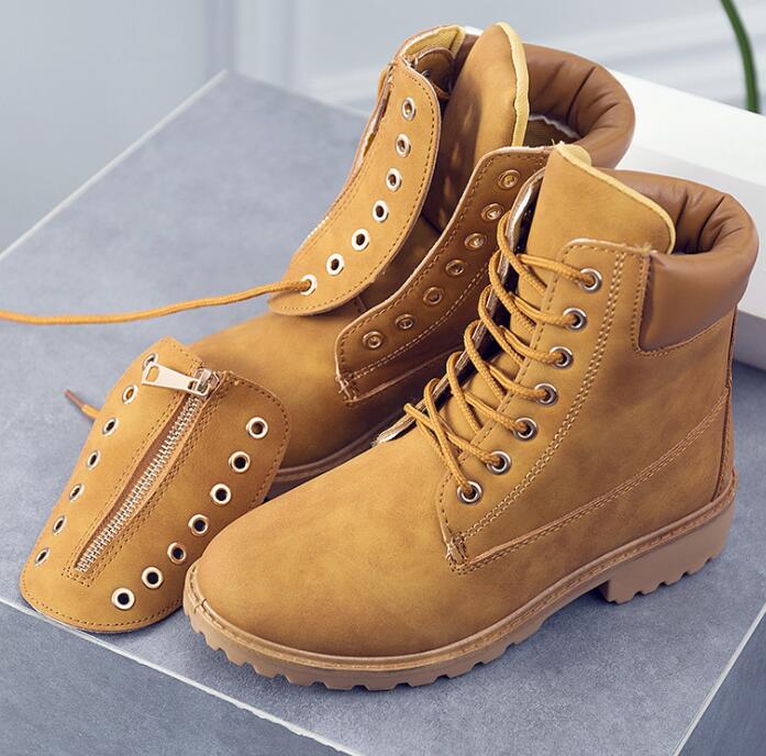 Para Mujer Botas De Trabajo Cn, Comprar los mejores Para Mujer Botas De  Trabajo, Redireccionado de Cn Factories en Alibaba.com