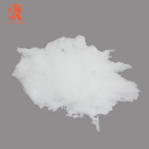 Silencieux universel en fibre de céramique légère, 1 pièce, résistant à la chaleur, <span class=keywords><strong>pour</strong></span> échappement de pare-feu, <span class=keywords><strong>pour</strong></span> <span class=keywords><strong>moto</strong></span> et voiture - Product Image 3