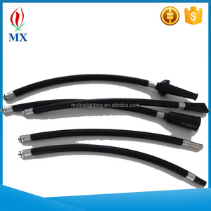 El Perú <span class=keywords><strong>extintor</strong></span> 6kg abc portátil seco polvo químico fuego <span class=keywords><strong>extintor</strong></span> - Product Image 5