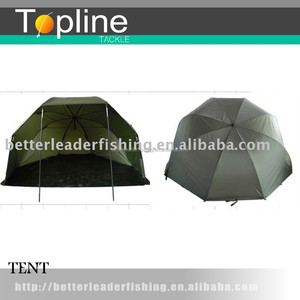 <span class=keywords><strong>Tente</strong></span> de pêche chinoise pas chère pour la <span class=keywords><strong>carpe</strong></span>, tentes <span class=keywords><strong>parapluie</strong></span> d'extérieur - Product Image 6