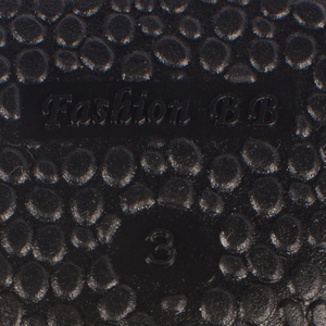 Zapatos ligeros lindos del perro del diseñador de China - Product Image 5