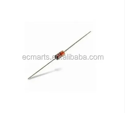 GERMANIUM DIODE 1N34A DO-35 1N34 IN34A