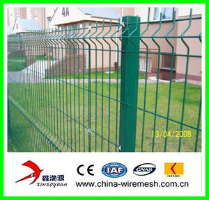 Autopista ferroviaria antepecho - Product Image 1