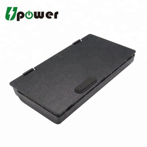 11.1 v 4400 mah Li-Ion Pin Thay Thế cho Máy Tính Xách Tay ASUS X51 T12 A32-T12 A32-X51 - Product Image 3
