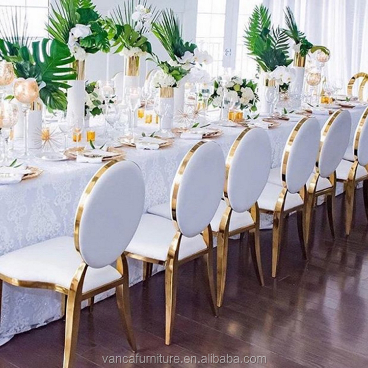 Table Venue Chairs For Sale Wholesale Used Event Chairs For Sale