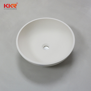 Corians Sanitari <span class=keywords><strong>Bagno</strong></span> Lavabo - Product Image 3
