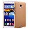 Venta caliente caja de la Pc para Huawei Ascend Mate 2 - Product Image 5