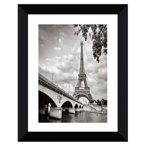 Wholesale Custom Any Size Hotel Wall Mounting <strong>Photo</strong> <strong>Frame</strong> Black 8x10 Picture <strong>Frame</strong> <strong>Set</strong> - Product Image 2
