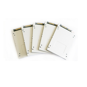 Marca nueva velocidad rápida <span class=keywords><strong>2</strong></span>,5 "Sata Mlc Ssd 60 GB Ssd - Product Image 1