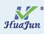 Ningbo Anuodan Machinery Co., Ltd. logo