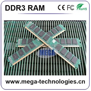Tüm anakartlar dimm bellek ram <span class=keywords><strong>ddr3</strong></span> 4 gb toptan - Product Image 3