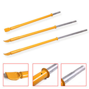 Martillo deslizante para romper cuentas - Product Image 6