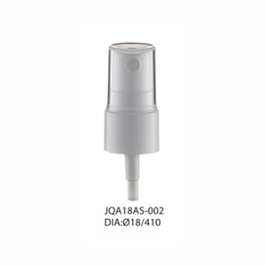 <span class=keywords><strong>Tapas</strong></span> <span class=keywords><strong>de</strong></span> Bomba Pulverizadora para Botellas <span class=keywords><strong>de</strong></span> Detergente, Tapa <span class=keywords><strong>de</strong></span> Spray Cosmética <span class=keywords><strong>de</strong></span> 20mm, Pulverizador <span class=keywords><strong>de</strong></span> Perfume <span class=keywords><strong>20</strong></span>/410 - Product Image 4