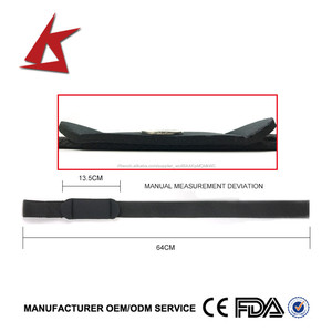 KS-1005 # Top quality Gym training fist Bracelets Wraps <span class=keywords><strong>Starp</strong></span> - Product Image 4