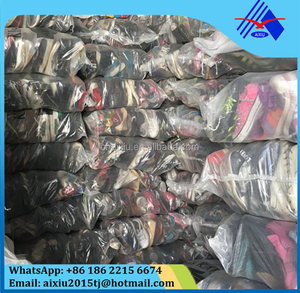 Alibaba — beaucoup <span class=keywords><strong>de</strong></span> chaussures d'occasion, sandales féeriques en vente à dubaï, chine - Product Image 3
