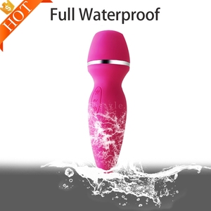 Kostenlose individuelle Schachtel - saugt Muschi Saugung magische Nippel saugen Massage Vibrator Klitoris Sauger echte Berührung Masturbation - Product Image 5