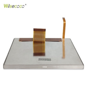 39 Pin Connector 3 Inch 320*320 Tft <strong>Lcd</strong> <strong>Display</strong> Screen <strong>Module</strong> Industrial Tft <strong>Lcd</strong> Panel - Product Image 5