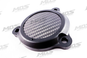 [MOS] T--MAX 530 Cubierta de Rueda Catalina (D) - Product Image 3
