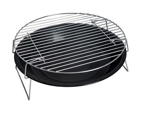 Chine Fournisseur <span class=keywords><strong>Pas</strong></span> <span class=keywords><strong>Cher</strong></span> En Vrac Forme Ronde <span class=keywords><strong>Charbon</strong></span> Mini Simple <span class=keywords><strong>Barbecue</strong></span> - Product Image 2