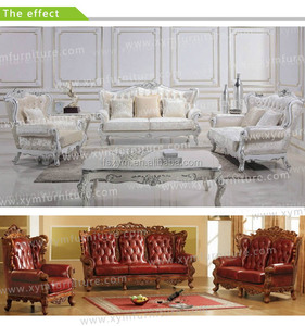 <span class=keywords><strong>Divano</strong></span> Turco di Alta Qualità per Matrimoni ed Eventi, Direttamente dalla Fabbrica - Product Image 6