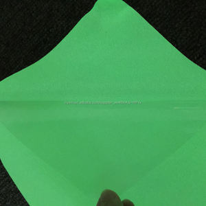 Glow in <span class=keywords><strong>the</strong></span> dark transferpresse aufkleber für T-shirt/Kleidungsstück - Product Image 1