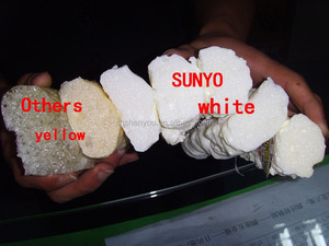 ขายส่งก่อสร้างคอนกรีตแตกฟิลเลอร์ขยายยูรีเทนสเปรย์โฟมฉนวนกันความร้อนของเหลว Pu โฟมผู้ผลิต - Product Image 6