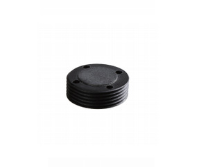 134.2 Khz 128 bit đọc-chỉ rfid thải bin tag - Product Image 3